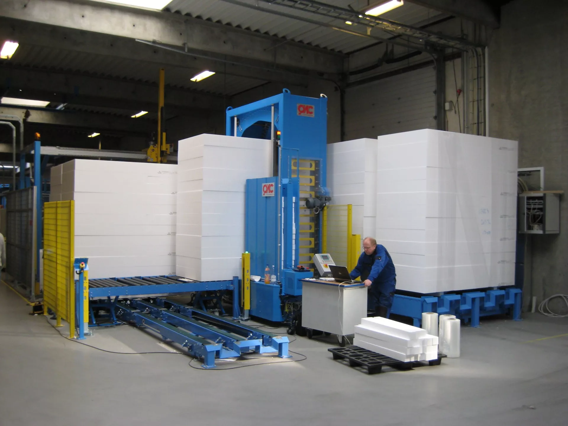 omc_vo_for_insulation