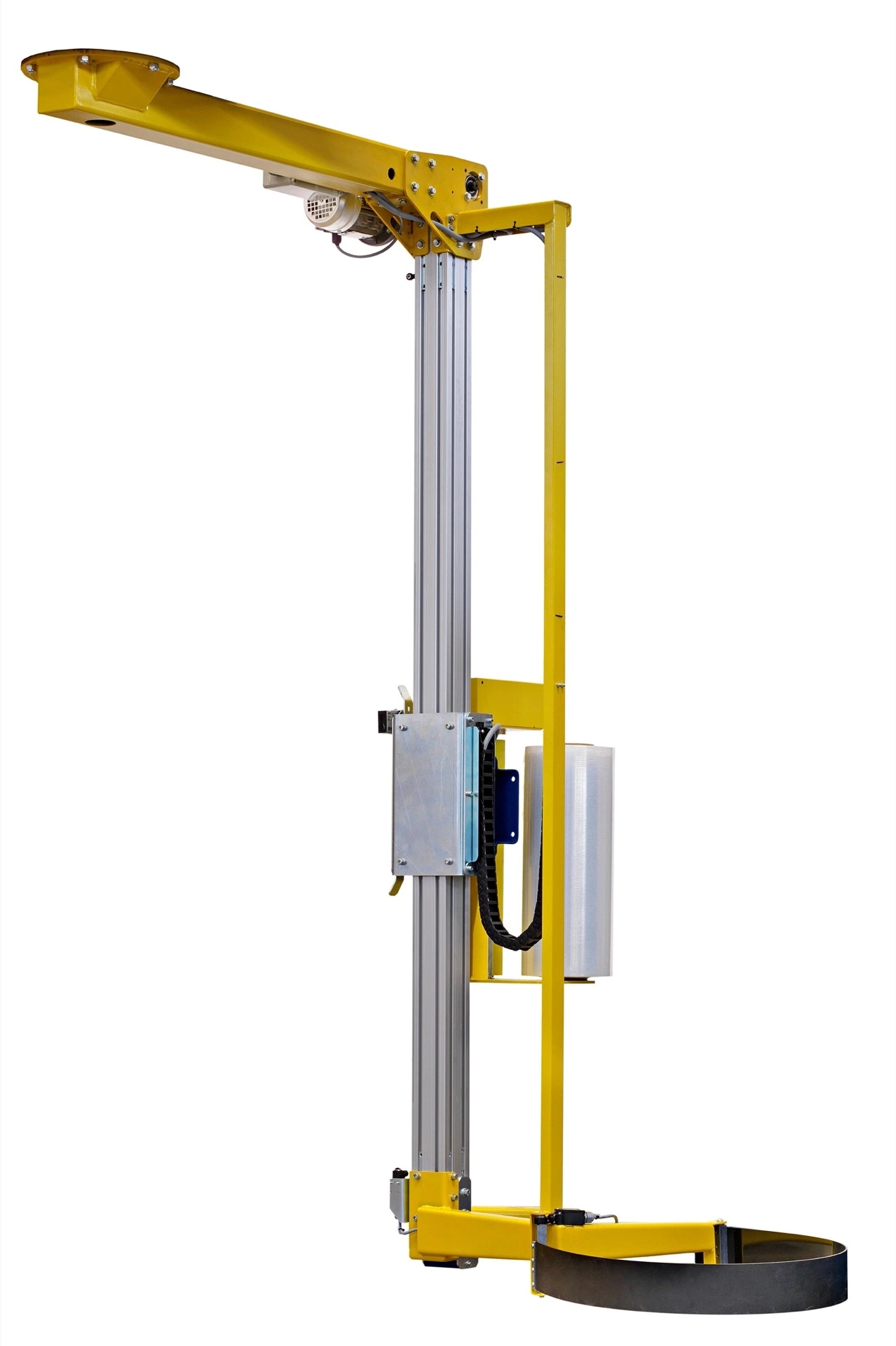 FS500A Rotary Arm Ceiling Mount