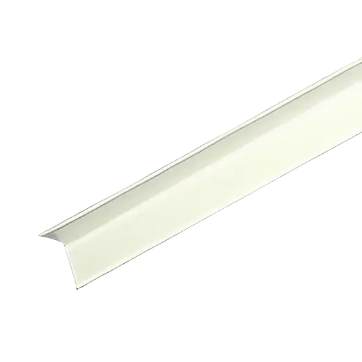 Cardboard Edgeboards