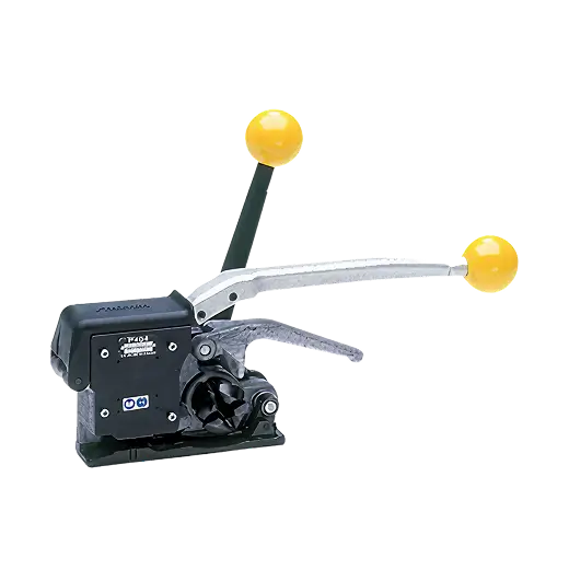 A337 Manual Combination Steel Strapping Tool