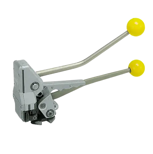 A431 Manual Combination Steel Strapping Tool