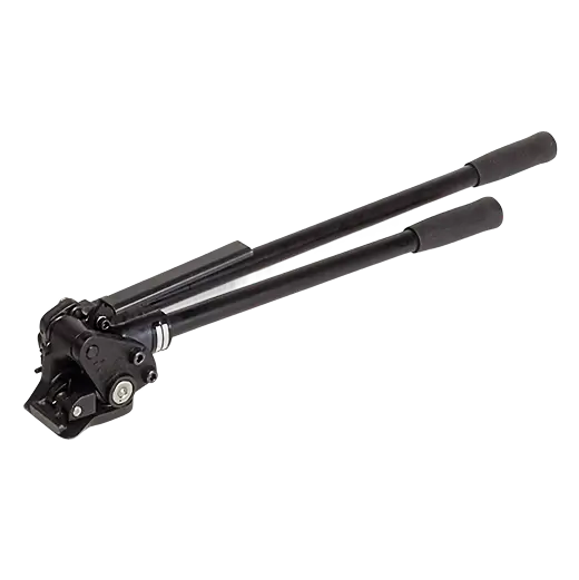 A402 Manual Steel Strapping Tensioner