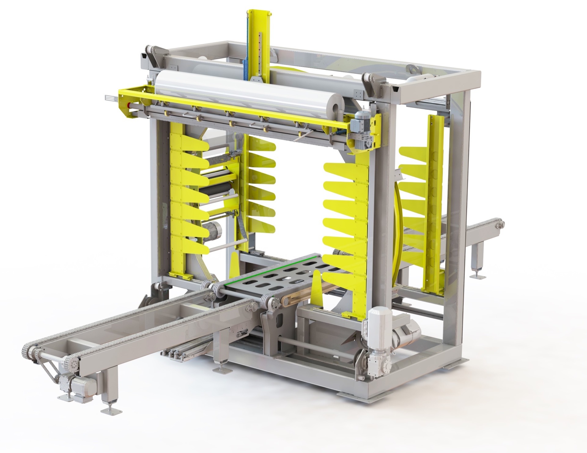 omc_v_with_top_sheet