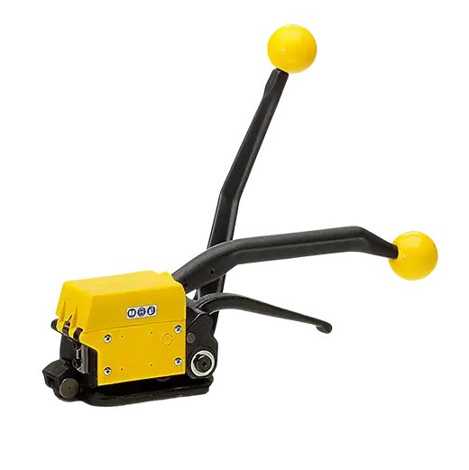 The Geniune A333 Manual Combination Steel Strapping Tool