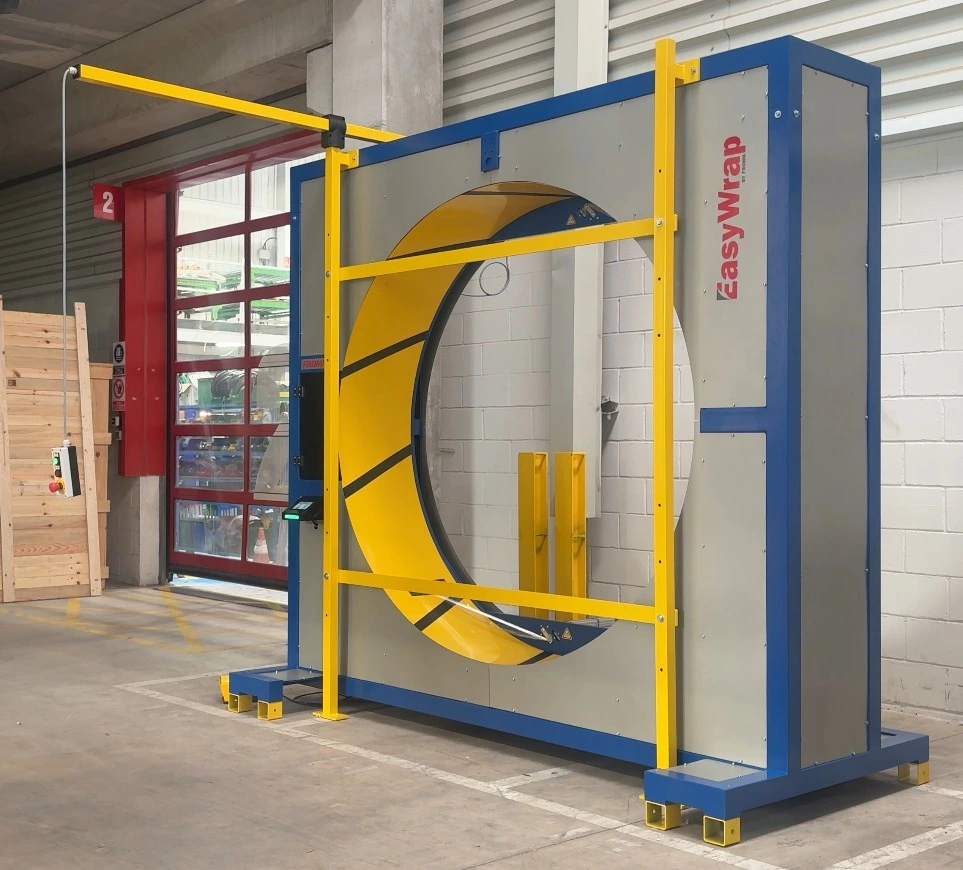 WhatsApp Image 2025-12-02 at 15.40.57_8d180101