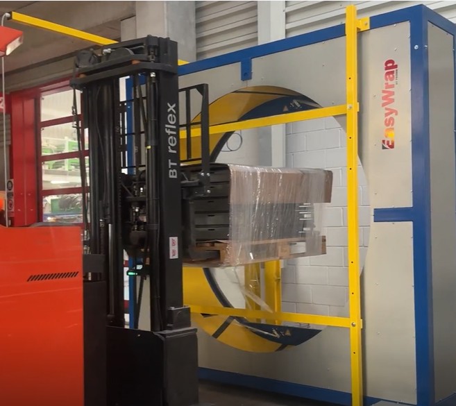 FV300_200 Semi-Auto FLT 04