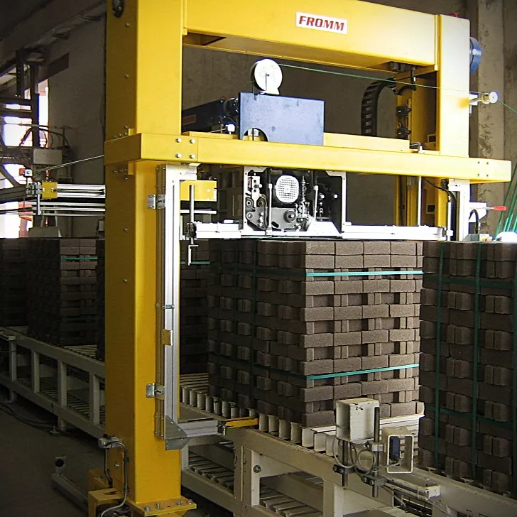 Horz & Vert concrete brick strapping with sword WhatsApp Image 2025-04-22 at 16.15.47_fc485841 crop