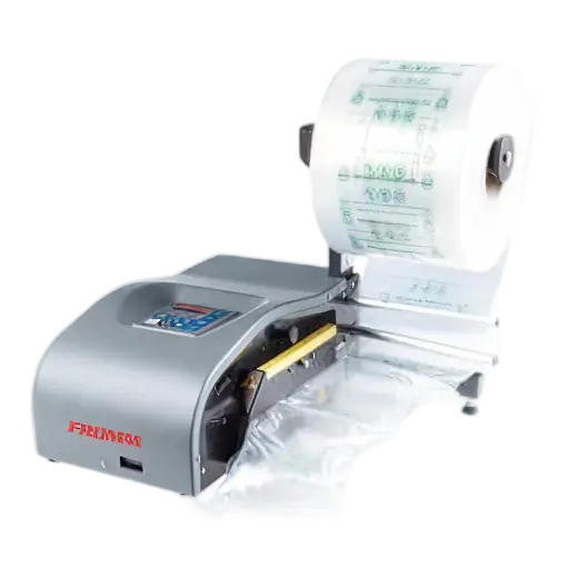  AP100 Tabletop Machine