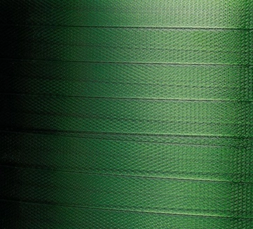 01 Home Hero Mobile Starstrap